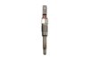 CHAMPION CH238/002 Glow Plug